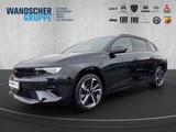 Opel Astra ST 1.2 Turbo GS EAT8 360° / KEYLESS / SHZ