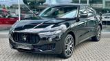 Maserati 3.0 Diesel Allrad Granlusso - 50.336 km - Maserati in Wuppertal