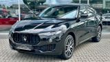 Maserati 3.0 Diesel Allrad Granlusso - 50.336 km - Maserati Levante: Granlusso