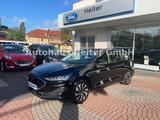 Ford Focus Turnier Titanium / SYNC 4 + Navi - Ford aus 2023