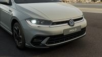 Volkswagen Polo - Vorschau Bild 1