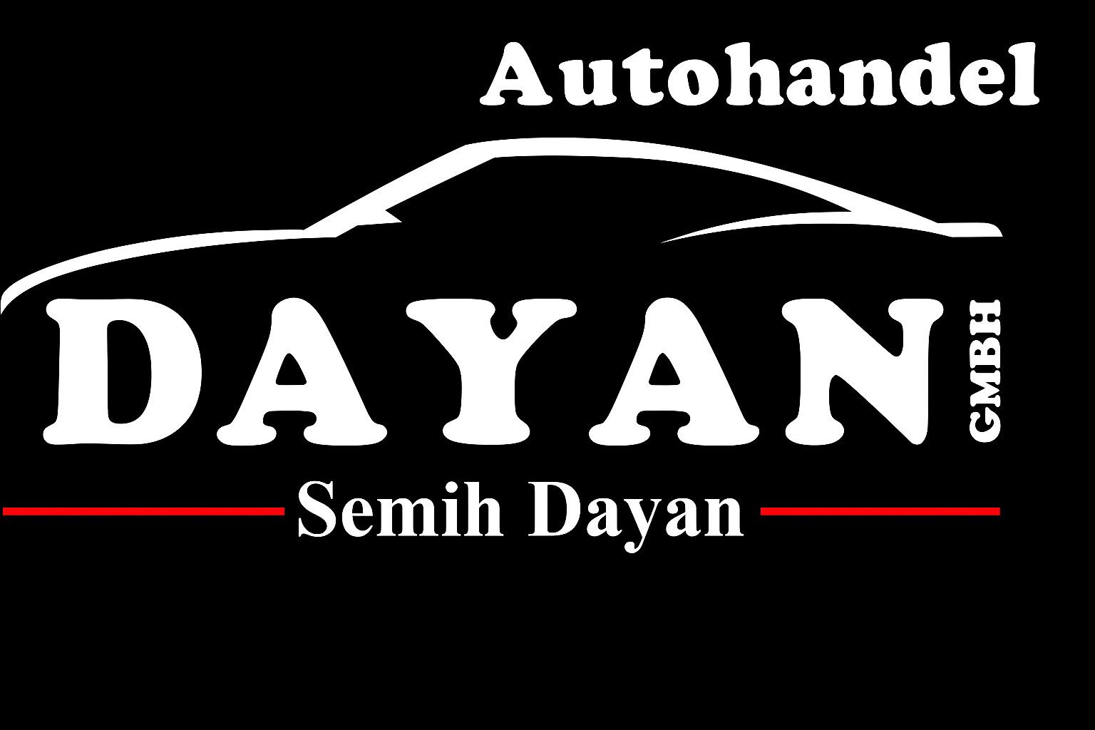 Kia Sportage 1.6 Vision Mild Hybrid Bi-LED Kam DAB  imagem 3