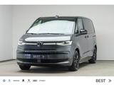 Volkswagen Multivan Life 2.0 l TDI KÜ *AHK*ACC*RFK*PGD*
