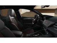 Audi S3 - Vorschau Bild 10