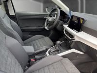 Seat Arona - Vorschau Bild 10