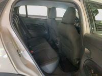 Fiat 600 - Vorschau Bild 12