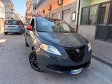Lancia Ypsilon 1.3 MJT 5 porte Momodesign Full - Lancia Ypsilon: Momodesign