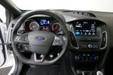 Ford Focus Lim. ST *RECARO*NAVI*KLIMAAUTO*LED*TOP* - Ford Focus Gebrauchtwagen in Wuppertal
