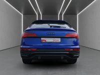 Audi Q5 - Vorschau Bild 6