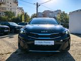 Kia XCeed Platinum Edition Plug-in Hybrid - gebrauchte Kia XCeed aus dem Jahr 2023