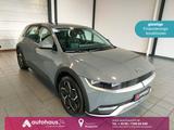 Hyundai IONIQ 5 Dynamiq  58 kWh|Navi|LED|CarPlay - Hyundai IONIQ 5: Dynamiq