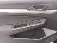 Volkswagen Golf - Vorschau Bild 7