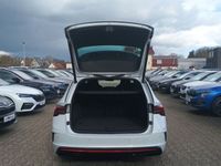Skoda Octavia - Vorschau Bild 17