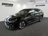 Hyundai i30cw 1.5 N Line/Automatik/Navi/Rückfahrkamera/S - Hyundai i30 Neuwagen in Köln