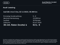 Audi Q8 e-tron - Vorschau Bild 2
