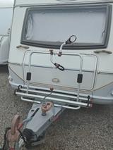 LMC Favorit 520HTE  - LMC 520