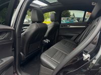 Alfa Romeo Stelvio - Vorschau Bild 18