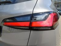 BMW 218 Active Tourer - Vorschau Bild 17