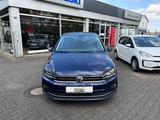 Volkswagen Golf Sportsvan VII Join NAVI ABSTANDSTEMPO LED - Volkswagen in Gießen