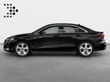 Audi A3 Limousine 35 TDI LED*RFK*Virtual*ACC*Sound - Audi A3 Jahreswagen mit Diesel-Antrieb