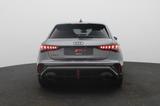 Audi RS3 Sportback S tronic 400PS quattro LED Navi PD - Audi RS3 in Karlsruhe