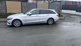 Mercedes-Benz Mercedes C-Klasse 250 T- Modell (w205) - Mercedes-Benz E 250 in Magdeburg