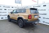Toyota Land Cruiser 2,8 D-4D 150kW AWD First Edition - Toyota Land Cruiser: 150