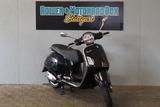 Vespa GTS 125  Super - EURO5+ Modell - Rabatt  %%%%%%% - NEU ROLLER