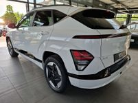 Hyundai KONA - Vorschau Bild 7