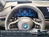 BMW i5 - Vorschau Bild 14