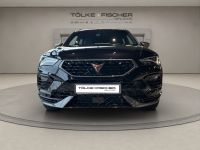 Cupra Ateca - Vorschau Bild 3