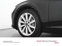 Audi A6 - Vorschau Bild 6