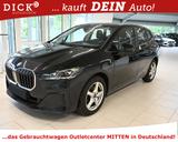 BMW 220i AT DKG LED/NAVI/KEYGO/SHZ/RFK/AHK/8Fa - BMW 220 Active Tourer aus 2023