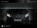 Mercedes-Benz Sprinter 317 Kipper MBUX*DAB*Klima*Dautelkipper - Mercedes-Benz Sprinter: Kipper