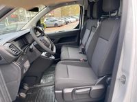 Toyota Proace (Verso) - Vorschau Bild 8