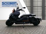 BMW CE 04 Dynamik Paket - BMW CE 04