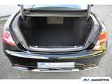 Mercedes-Benz S 65 AMG Coupe LED-Swarovski/Nachtsicht/Burmeste - Mercedes-Benz S 65 AMG aus 2015