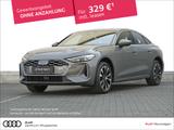 Audi A5 LIMOUSINE TFSI KAMERA MMI NAVI LED AHK VIRTUA - Audi A5 Neuwagen