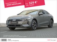 Audi A5 - Vorschau Bild 1