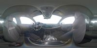 Audi A3 - Vorschau Bild 5