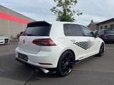 Volkswagen Golf GTI TCR AKRAPOVIC-DYNAUDIO-ACC-RFK-DCC-ALC. - Volkswagen Golf: R GTI