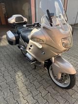 BMW 1100RT - Angebote