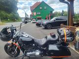Harley-Davidson Sport Glide - Angebote
