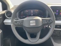 Seat Ibiza - Vorschau Bild 13