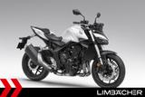 Honda CB 1000 HORNET -HONDA STUTTGART - HONDA S HORNET
