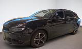 Opel Astra Sports Tourer GS WINTERPAKET ACC 360°Kamer