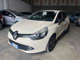 Renault Clio DCI 8V 75 CV STARTSTOP 5P ENERGY IN - Renault Clio: Sportwagen
