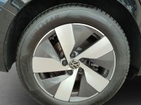 Volkswagen Passat Variant - Vorschau Bild 15