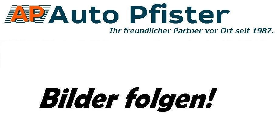 Suzuki Grand Vitara 2,0 5trg. HU/AU NEU+GUTER ZUSTAND