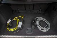 BMW X3 - Vorschau Bild 12